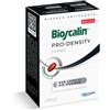 BIOSCALIN PRO DENSITY 30CPR