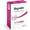 BIOSCALIN MENOPAUSA 60 CPR