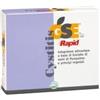 GSE CYSTITIS RAPID 30CPR