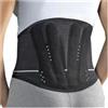 GIBAUD CORSETTO LOMBOGIB LADY - TAGLIA 3