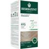 HERBATINT 3DOSI FF5 300ML