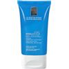 LA ROCHE POSAY HYALU B5 ACQUA GEL 40ML