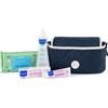MUSTELA ORGANIZER PASSEGGINO TRAVEL SET MUSTELA