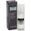 COSMETICI MAGIST (DIFA COOPER) JALURONIUS INTENSIVE 15ML