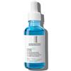 LA ROCHE POSAY HYALU B5 SIERO 30ML 2025