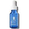 LA ROCHE POSAY TOLERIANE DERMALLERGO SIERO 30ML
