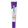 CERAVE (L'Oreal Italia SpA) CERAVE SKIN RENEWING SIERO VIT