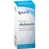 GUNA MELATONIN 6CH OS GTT 30ML