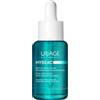 URIAGE LABORATOIRES DERMATOLOG URIAGE HYSEAC SIERO PELLE NUOVA 30ML