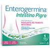 ENTEROGERMINA INTEST PIG10BUST