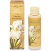 L'ERBOLARIO IRIS BIANCO ESSENZA BUCATO