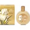 L'ERBOLARIO IRIS BIANCO PROFUMO 100ML - ELEGANZA FLOREALE E RAFFINATA
