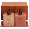 L'ERBOLARIO TE' NERO BEAUTY BOX GIARDINO