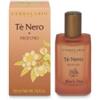 L'ERBOLARIO TE' NERO PROFUMO 100ML