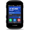 GARMIN EDGE 850