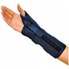GIBAUD ORTHO POLS/POLL ORT DX2