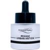 CANTABRIA LABS MIXAGE TONE CONTROL 15ML