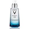 VICHY MINERAL 89 CREMA VISO 75ML