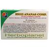 HERBOPLANET HS112 ANANAS COMP 48CPR