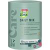 ENERVIT SpA ENERZONA CARE DAILY MIX 400G
