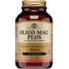 SOLGAR OLIGO MAG PLUS 100TAV