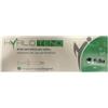 FIDIA HYALOTEND 1 SIR 20MG/2ML