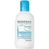 BIODERMA HYDRABIO LAIT 250ML