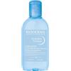 BIODERMA HYDRABIO TONIQUE 250ML