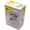 HERBOPLANET MRG-SOL SOLUZIONE ORALE DIGESTIONE 20 BUSTE