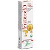 ABOCA NEOFITOROID BIOPOMATA 40ML