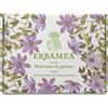 ERBAMEA SCATOLA REGALO INFUSI BENESSERE DA GUSTARE ERBAMEA