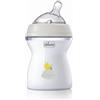 CHICCO CH BIBERON NF PP 2M+ 250ML UNI