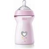CHICCO CH BIBERON NF PP 6M+ 330ML BBA