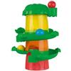 CHICCO GIOCO 2 IN 1 LA CASA SULL'ALBERO