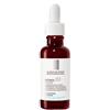 LA ROCHE POSAY RETINOL B3 SIERO 30ML