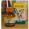 SPECCHIASOL Srl IGNAME ERBE 60TAV
