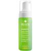 RILASTIL ACNESTIL MOUSSE