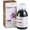 BIOS LINE IMMULENE JUNIOR 200ML BIOSLINE