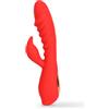 AMMICCO DOUBLE PLEASURE PER UN VORTICE DI PIACERE