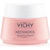 VICHY NEOVADIOL ROSE PLATINIUM 50ML