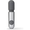 AMMICCO FUTURE PLEASURE