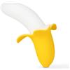 AMMICCO LITTLE BANANA IL TUO PICCOLO SFIZIO