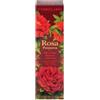 L'ERBOLARIO ROSA PURPUREA OLIO CRP MULTIUS