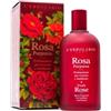 L'ERBOLARIO ROSA PURPUREA PROF CUSC&AMB