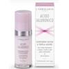 L'ERBOLARIO ACIDO IALURONICO CONTORNO OCCHI 30 ML L'ERBOLARIO
