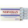 MEDIWHITE Srl NERVOSAN 24CPS