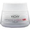 VICHY LIFTACTIV SUPREME CREMA SPF30