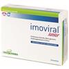 CRISTALFARMA IMOVIRAL JUNIOR 14BUST