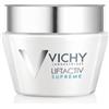 VICHY LIFTACTIV SUPREME PNM 50ML
