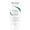DUCRAY SENSINOL LAT CRP 200ML DUCRAY